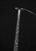 ag3317shmb_10.jpg