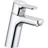 смеситель_для_раковины_kludi_pure_easy_xl_100_однорычажный__хром__372920565__1.jpg