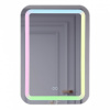 зеркало_mixline__мальта__rgb_550_800__шв__сенсорный_выключатель__мульти_цвет_8.jpg
