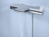 смеситель_для_ванны_grohe_grohtherm_2000_хром__34464001__3.jpg