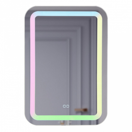 зеркало_mixline__мальта__rgb_550_800__шв__сенсорный_выключатель__мульти_цвет_8.jpg