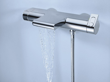 смеситель_для_ванны_grohe_grohtherm_2000_хром__34464001__3.jpg