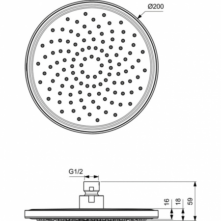 душевая_система_ideal_standard_ceraline_черный_матовый__bd193xg__15.jpg