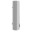 водонагреватель_electrolux_ewh_50_centurio_iq_3_0_silver_4.jpg