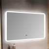 зеркало_с_led_подсветкой_melana_10070__подогрев___часы__mln_led052_2__2.jpg