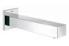 излив_для_ванны_grohe_universal_cube__настенный__хром__13303000__1.jpg
