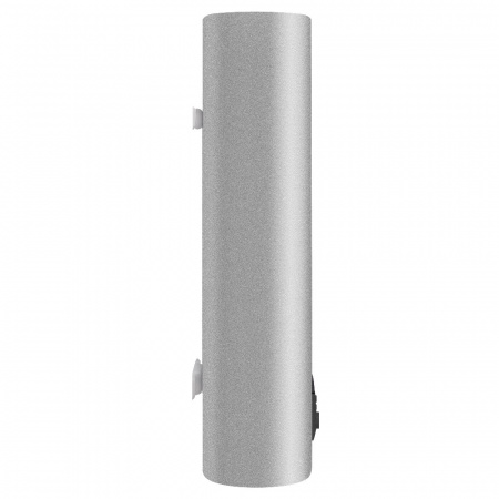 водонагреватель_electrolux_ewh_50_centurio_iq_3_0_silver_4.jpg