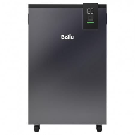 осушитель_воздуха_ballu_heavy_duty_plus_bd80hp_2.jpg
