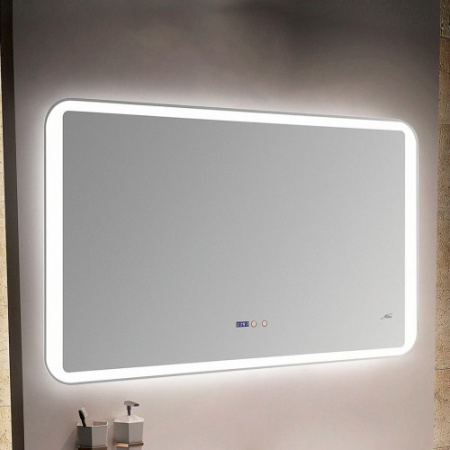 зеркало_с_led_подсветкой_melana_10070__подогрев___часы__mln_led052_2__2.jpg