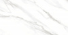 плитка_керамогранитная_azario_venezia_white_60х120_glossy__f2010821120g__6.jpg