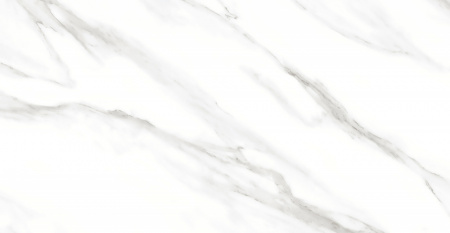 плитка_керамогранитная_azario_venezia_white_60х120_glossy__f2010821120g__6.jpg