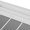 комплект_electrolux_eacc_24h_up4_dc_n8_инверторной_сплит_системы__кассетного_типа_4.jpg