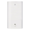 водонагреватель_electrolux_ewh_100_maximus_wifi_1.jpg