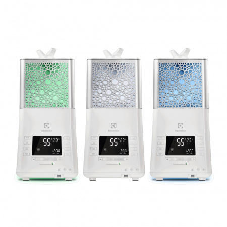 увлажнитель_ecobiocomplex_ультразвуковой_electrolux_ehu_3815d_yogahealthline_4.jpg