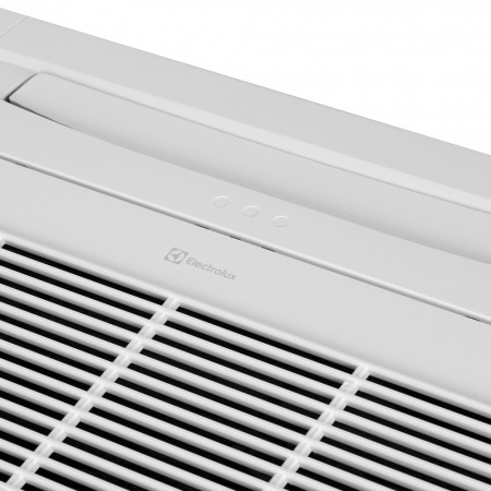 комплект_electrolux_eacc_24h_up4_dc_n8_инверторной_сплит_системы__кассетного_типа_4.jpg