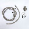 смеситель_для_кухни_35к_mixline_ml_gs13__328__бежевый_с_вых__для_питьевого_фильтра_7.jpg