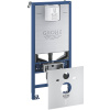 инсталляция_grohe_rapid_slx_для_унитаза_без_клавиши__39598000__1.jpg