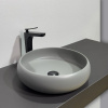 comforty__раковина_comforty_114mh_светло_серая_матовая_2.jpg
