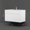 m50afhx1003wm_8.jpg