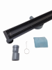 santrek19_4.jpg