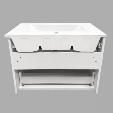 comforty__тумба_умывальник__лаура_75_2__подвесная_белый_глянец_с_раковиной__quadro_75__2.jpg