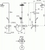 душевая_система_ideal_standard_idealrain_cerafine_o_смеситель_керамический_картридж__хром__bc749aa__5.jpg