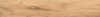 плитка_керамогранитная_azario_maple_beige_20х120_matt__p231123213wm__9.jpg
