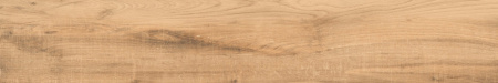 плитка_керамогранитная_azario_maple_beige_20х120_matt__p231123213wm__9.jpg