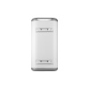 водонагреватель_electrolux_ewh_50_royal_5.jpg