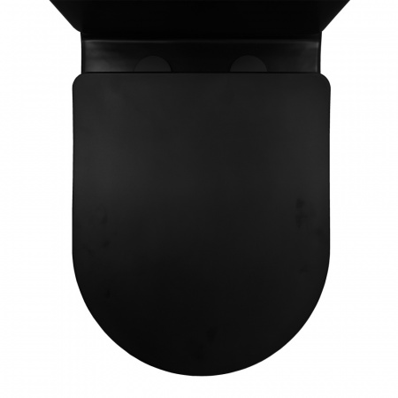 унитаз_компакт_azario_black_queen_370х605х800_безободковый__с_быстросъемным_сиденьем_микролифт__черный_матовый__az_8380__6.jpg
