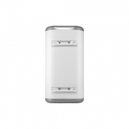 водонагреватель_electrolux_ewh_50_royal_5.jpg