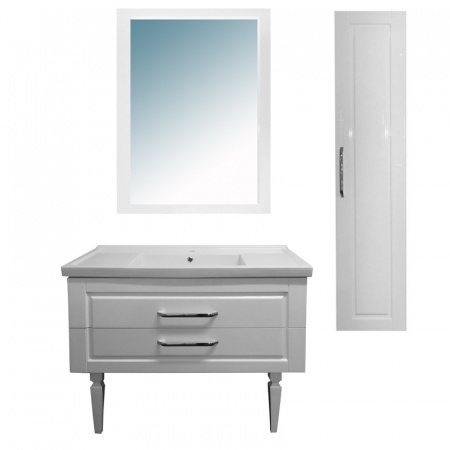 зеркало_azario_elegant_75_750х900х20__cs00060522__2.jpg