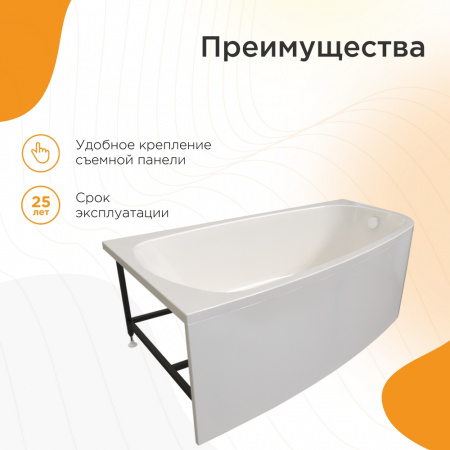 1_01_0_1_1_344_4.jpg