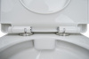 унитаз_компакт_azario_fretta_new_370х615х790_напольный__безободковый_в_комплекте_с_бачком_и_сиденьем_полипропилен__микролифт__az_1223b__10.jpg
