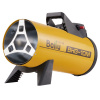 тепловая_пушка_газовая_ballu_bhg_10m_1.jpg