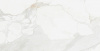 плитка_керамогранитная_creo_ceramique_white_wave_60х120_glossy_3_шт__в_упаковке__gbt750219__3.jpg