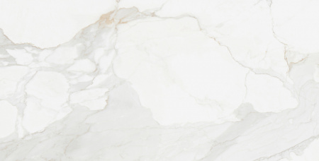 плитка_керамогранитная_creo_ceramique_white_wave_60х120_glossy_3_шт__в_упаковке__gbt750219__3.jpg