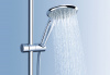 душевой_гарнитур_grohe_euphoria__ручной_душ__штанга_900_мм__шланг_1750_мм__хром__27226001__2.jpg