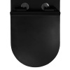 унитаз_компакт_azario_corsa_380х630х830_напольный__безободковый__в_комплекте_с_быстросъемным_сиденьем_микролифт__черный_матовый__az_2062s_mb__7.jpg
