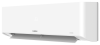 breez_knd599_6.jpg