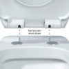 унитаз_berges_подвесной__albit_s_rimless_52_см__сиденье_optim_so__микролифт__быстросъем_5.jpg