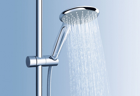 душевой_гарнитур_grohe_euphoria__ручной_душ__штанга_900_мм__шланг_1750_мм__хром__27226001__2.jpg