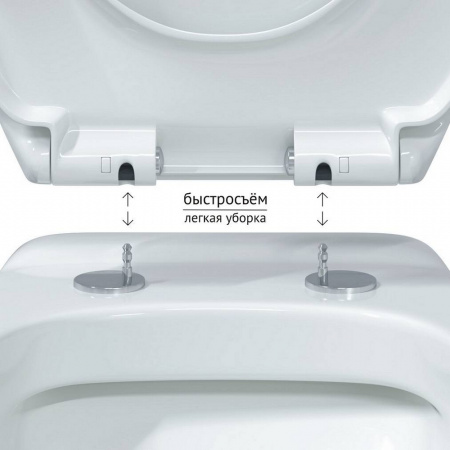 унитаз_berges_подвесной__albit_s_rimless_52_см__сиденье_optim_so__микролифт__быстросъем_5.jpg