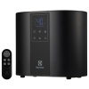 увлажнитель_воздуха_ультразвуковой_electrolux_ehu_6110d_1.jpg