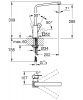 смеситель_для_кухни_grohe_eurocube_хром__31255000__5.jpg