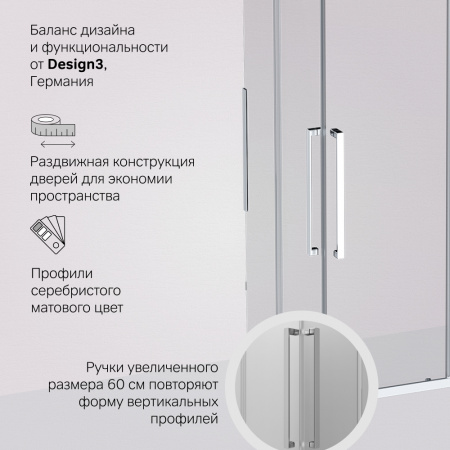 w84g_403_12090_mт_5.jpg