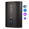 водонагреватель_electrolux_ewh_30_smartinverter_grafit_1.jpg