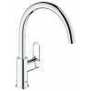 смеситель_для_мойки_grohe_bauloop__однорычажный__хром__31368000__1.jpg