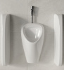 писсуар_sanita_luxe_long_35х33х56_белый__lngslur01__6.jpg