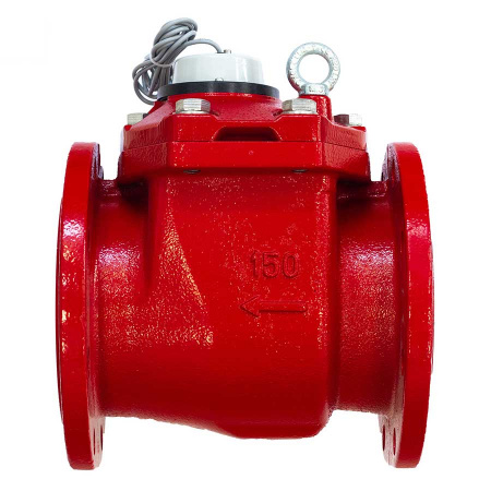 tvm126_3.jpg